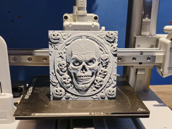 https://makerworld.bblmw.com/makerworld/model/USd629c449da1b03/design/2024-08-28_98cf58ad0f6ef.jpg
