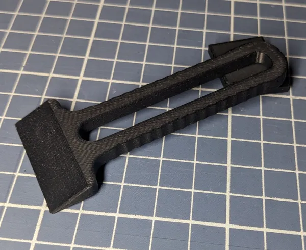 https://makerworld.bblmw.com/makerworld/model/USd629d58910bd9a/design/2024-02-25_6e1ed32838295.jpg