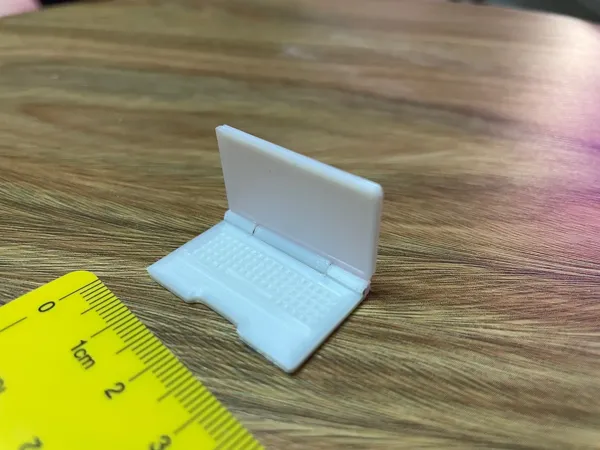 https://makerworld.bblmw.com/makerworld/model/USd62a204f2e2300/design/2024-12-08_e01b6b532f1b2.webp