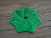 0.2mm nozzle, 0.1mm layer, 4 walls, 15% infill