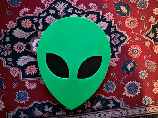 https://makerworld.bblmw.com/makerworld/model/USd62aaec8b450a2/design/1c6202388365c836.jpg