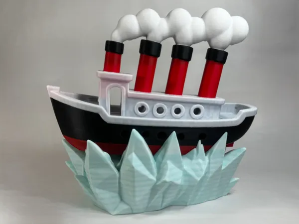 https://makerworld.bblmw.com/makerworld/model/USd62abfb93d260c/design/2025-04-16_3bfd072389051.jpg