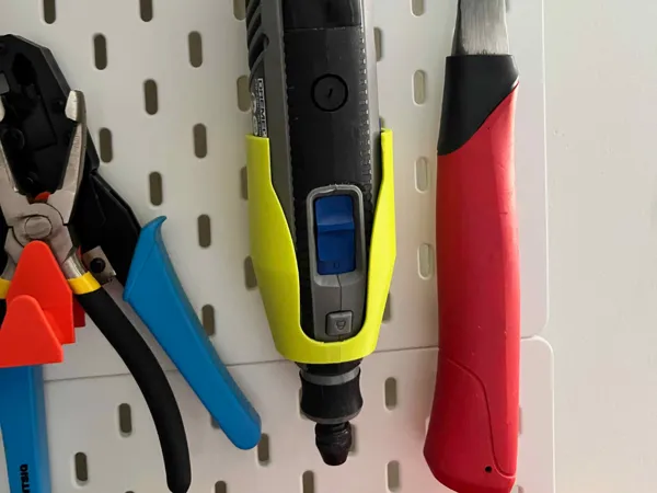 https://makerworld.bblmw.com/makerworld/model/USd62ad32bc1c4d/design/2025-07-21_f8d65277c05438.jpeg