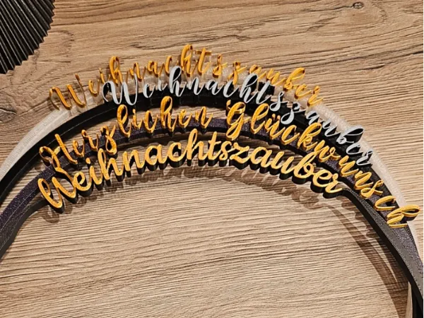 https://makerworld.bblmw.com/makerworld/model/USd62ad6f60e72/design/2024-10-07_ff7ace00a9731.jpg