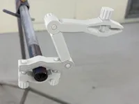 0.2mm layer, 3 walls, 50% infill