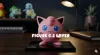 Figure 0.2 layer