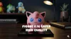 Figure 0.16 layer high quality