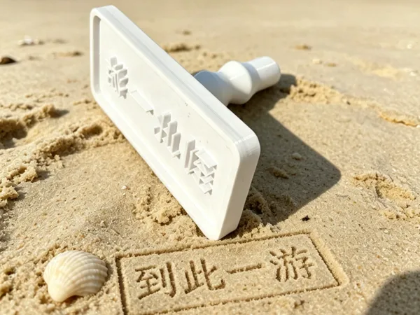 https://makerworld.bblmw.com/makerworld/model/USd62b3c9823dfcb/design/0b8d232eed1ece83.jpeg