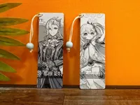 那维莱特、纳西妲-2款：0.08mm 层高, 2 层墙, 15% 填充