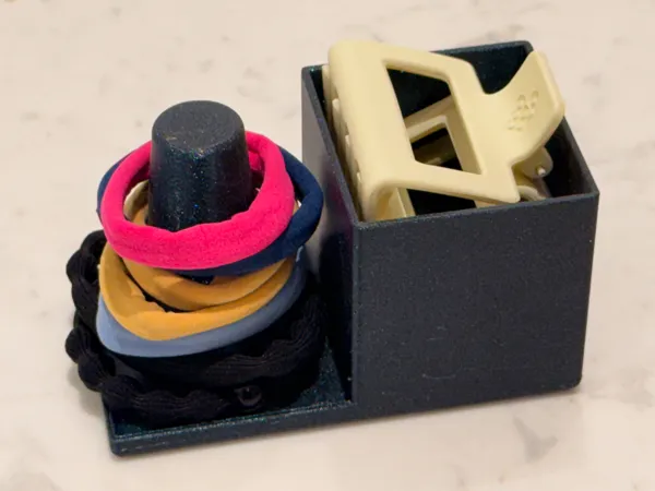 https://makerworld.bblmw.com/makerworld/model/USd62b88996d0cd5/design/2025-09-09_7f087438ea9618.jpeg