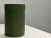 0.2mm layer, 3 walls, 5% infill