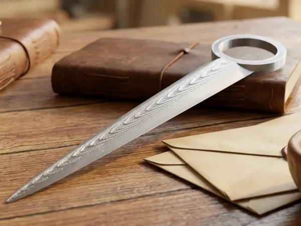 https://makerworld.bblmw.com/makerworld/model/USd62bbbb8c6ed3d/design/aede943d50e1bc5d.jpg