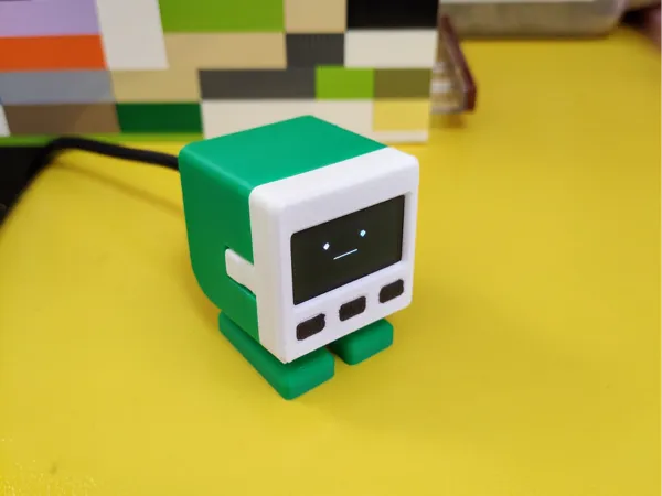 https://makerworld.bblmw.com/makerworld/model/USd62bc0d7428b99/design/2024-12-15_b5027fd5f8442.jpg