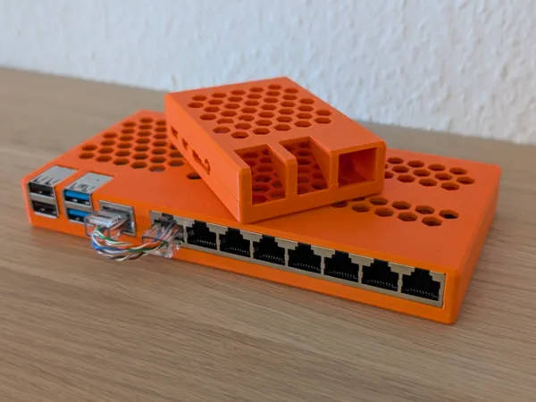 https://makerworld.bblmw.com/makerworld/model/USd62bf25b12eb4e/design/2025-07-30_018e8f721d482.jpg