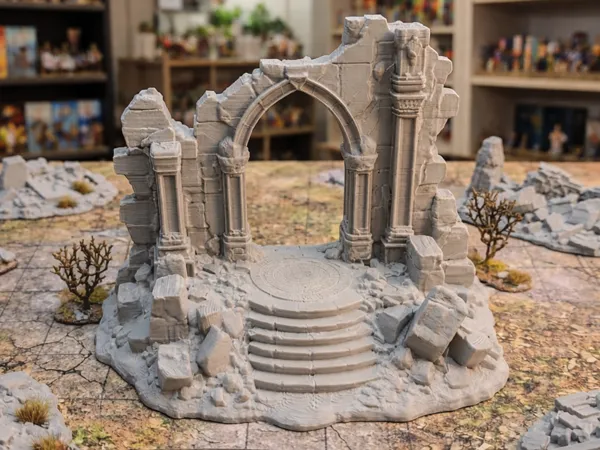 https://makerworld.bblmw.com/makerworld/model/USd62c21bd462575/design/501fa41175367bbf.png