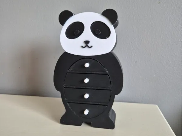 https://makerworld.bblmw.com/makerworld/model/USd62c3891d15f3c/design/c5872cbb538048f3.jpg