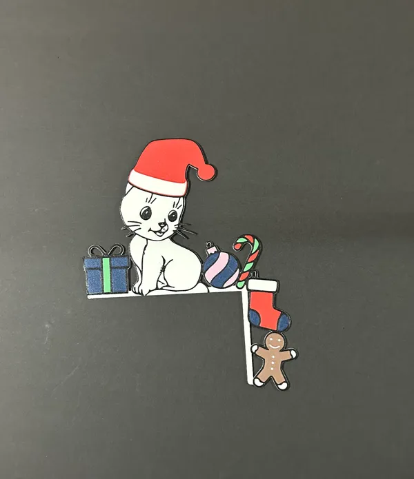 https://makerworld.bblmw.com/makerworld/model/USd62c9209ade907/design/2023-12-09_10934a76100238.jpeg