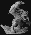 0.12mm layer, 2 walls, 15% infill