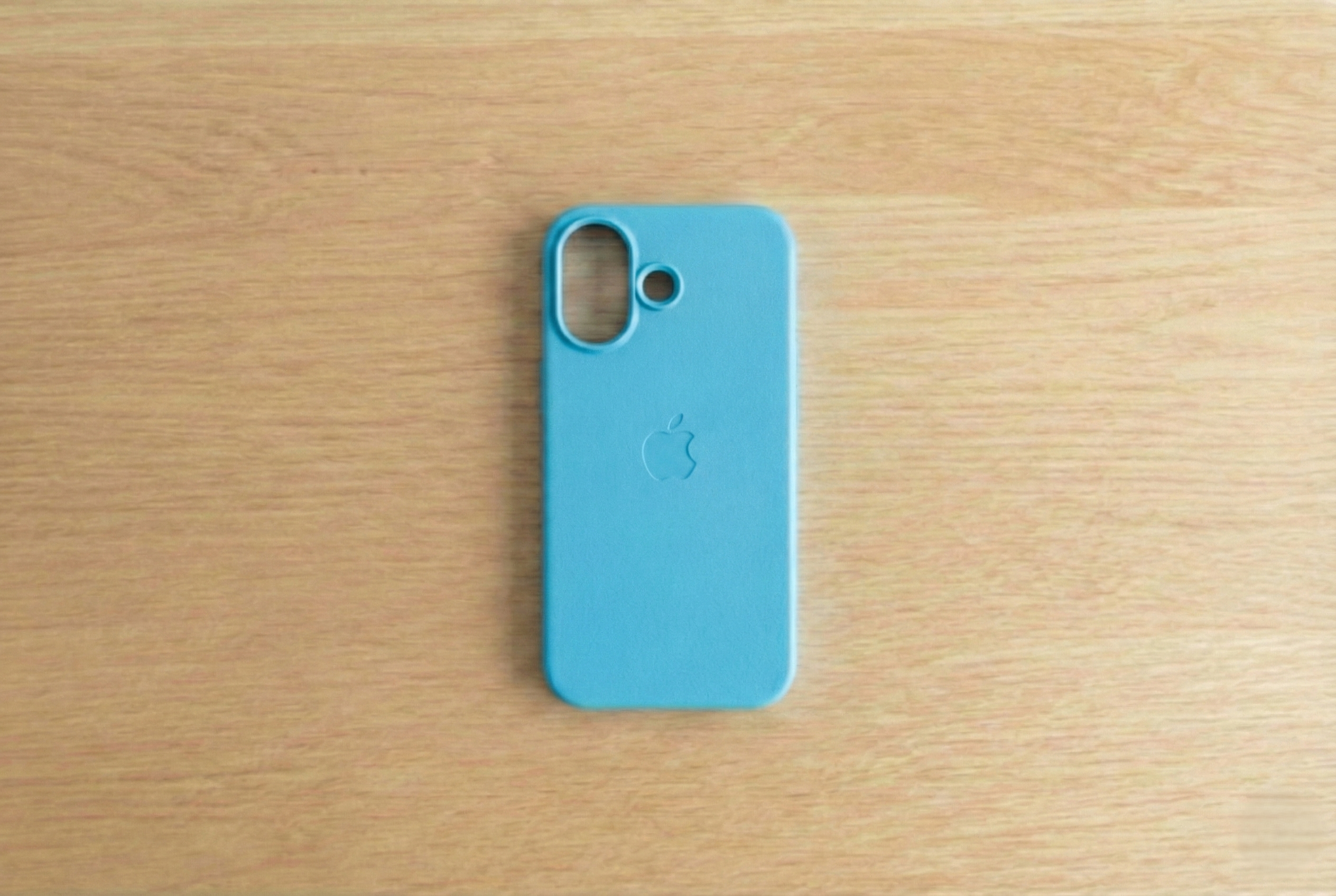 Miniatura 1 do modelo 3D Iphone 17 Case