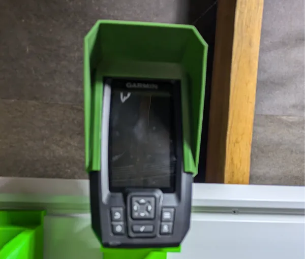 https://makerworld.bblmw.com/makerworld/model/USd62ce0a163c2c8/design/2025-01-17_98e1e001d931f.jpg