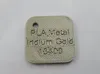 0.12mm layer, 2 walls, 15% infill