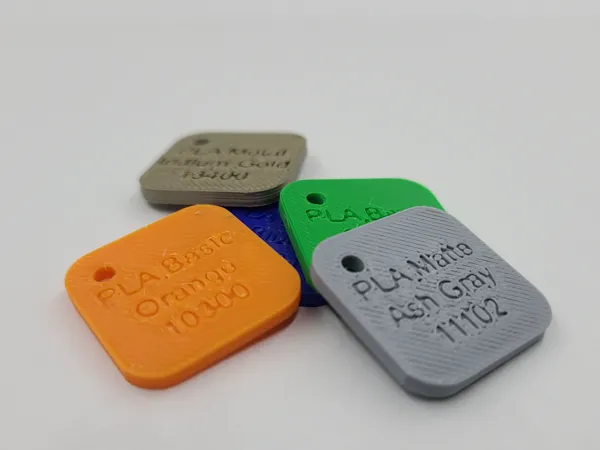 https://makerworld.bblmw.com/makerworld/model/USd62cf94917610d/design/2025-01-31_31e5b3b302f86.jpg