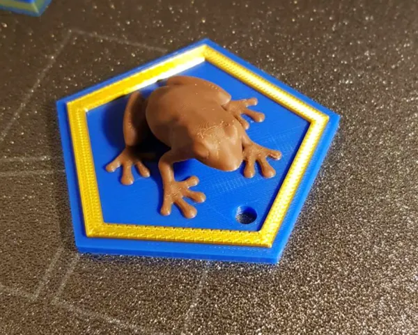 https://makerworld.bblmw.com/makerworld/model/USd62d0423f08b97/design/2025-01-05_e77659a28b429.jpg