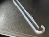 0.2mm layer, 6 walls, 25% infill