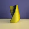 0.2mm layer, 4 walls, 15% infill