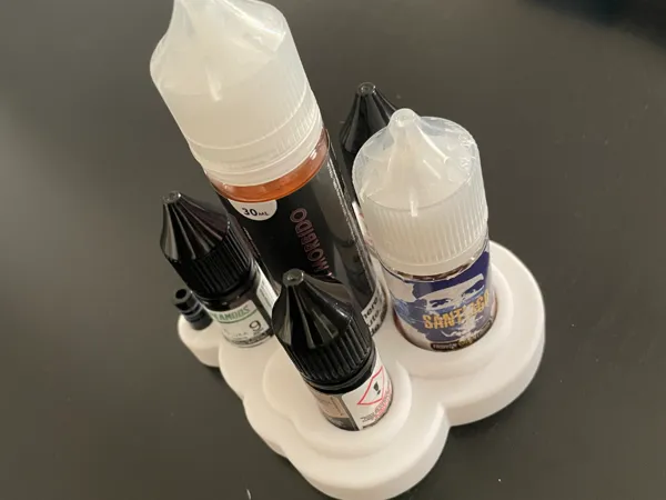 https://makerworld.bblmw.com/makerworld/model/USd62d16914bea3d/design/2024-10-29_8187726e25384.jpg