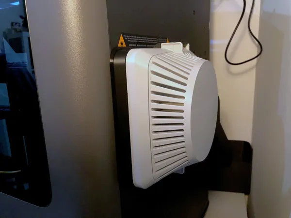 https://makerworld.bblmw.com/makerworld/model/USd62d18743bfae5/design/2025-12-22_ede71da25df14.jpg