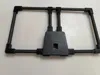 0.2mm layer, 4 walls, 15% infill