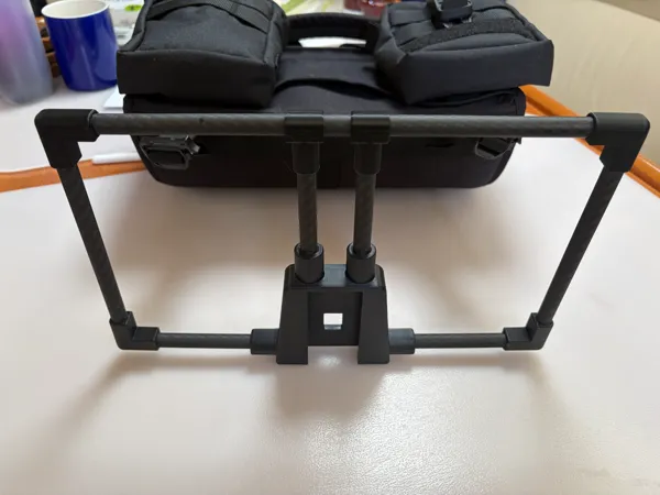 https://makerworld.bblmw.com/makerworld/model/USd62d403c503372/design/4c6ebde426aab11c.jpeg