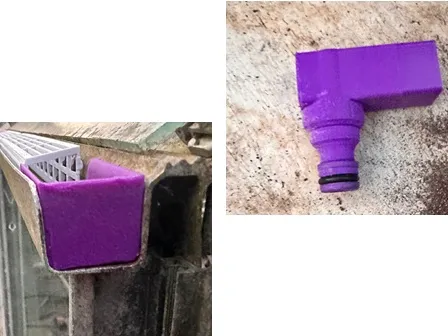 https://makerworld.bblmw.com/makerworld/model/USd62d4ab244c92c/design/2025-03-10_fb2a5ace0e01a.jpg