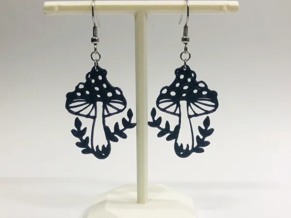 https://makerworld.bblmw.com/makerworld/model/USd62d93a9c51191/design/2025-02-26_eeb03975fbe918.jpg