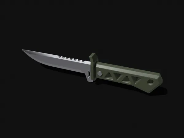 https://makerworld.bblmw.com/makerworld/model/USd62db9ce651a12/design/2025-04-15_72031c01ee7b98.png
