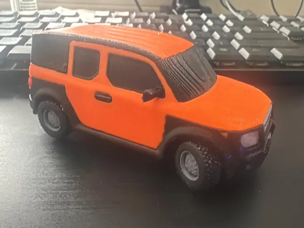 https://makerworld.bblmw.com/makerworld/model/USd62dffcbbafba0/design/2025-04-06_826c939255217.jpg