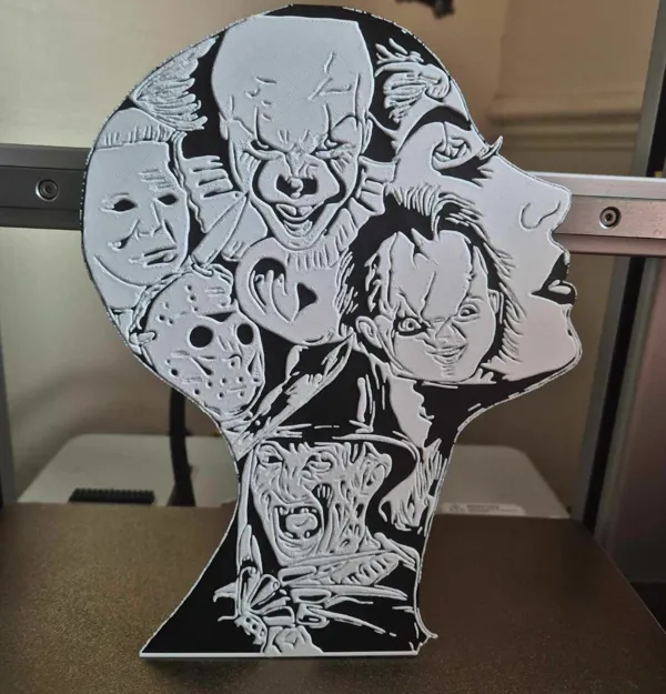 https://makerworld.bblmw.com/makerworld/model/USd62e7f565e500/design/2024-10-04_9f505e03a0f14.jpg