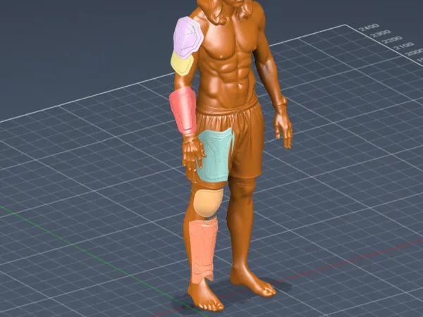 https://makerworld.bblmw.com/makerworld/model/USd62e80cabf6c8f/design/42914293017efa92.png
