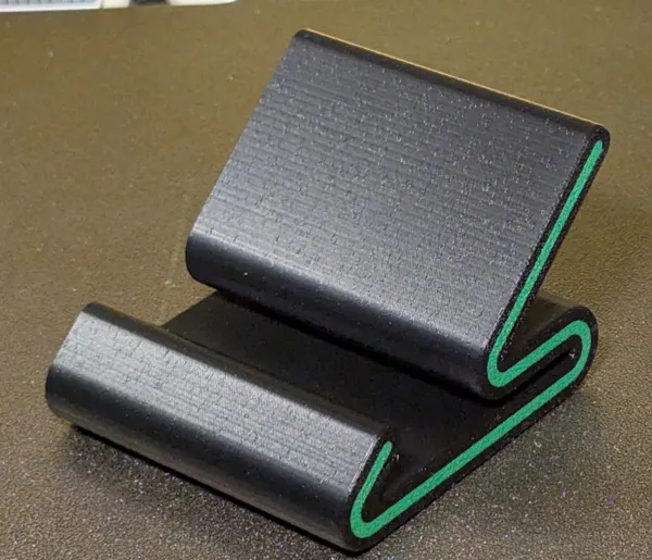 https://makerworld.bblmw.com/makerworld/model/USd62f5b2169cb4e/design/2025-01-04_a6a06bb7d392.jpg