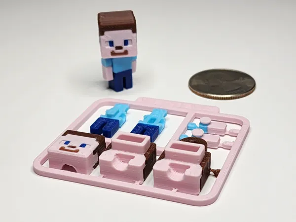 https://makerworld.bblmw.com/makerworld/model/USd62f66d6b606dd/design/2023-09-28_b4402993e5da7.jpg