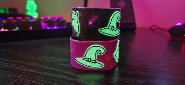 https://makerworld.bblmw.com/makerworld/model/USd62fc233fe638b/design/2024-02-24_4d446fc7470f7.jpg