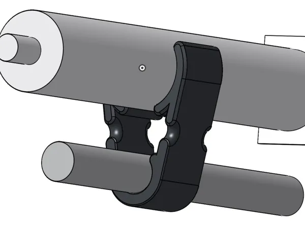 https://makerworld.bblmw.com/makerworld/model/USd62fc5045539ac/design/2025-10-20_11d36a52b8956.jpg