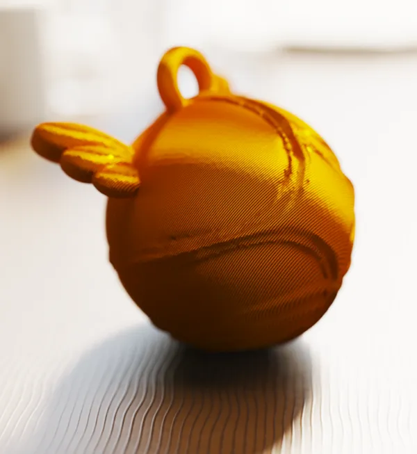 https://makerworld.bblmw.com/makerworld/model/USd62fcb206a1381/design/2024-12-13_dbf827a8ba319.png