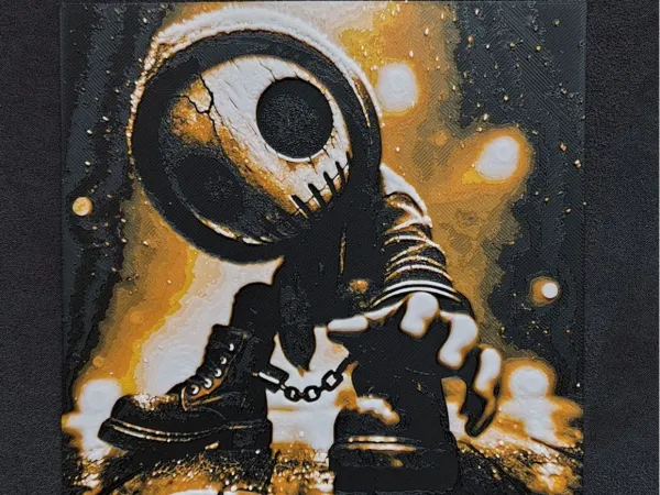 https://makerworld.bblmw.com/makerworld/model/USd63010803d388a/design/2025-04-26_c731121ae105f.jpg