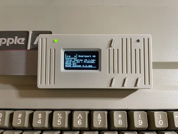 https://makerworld.bblmw.com/makerworld/model/USd630327b4d381f/design/2024-03-17_277e7ab9b766e8.jpg