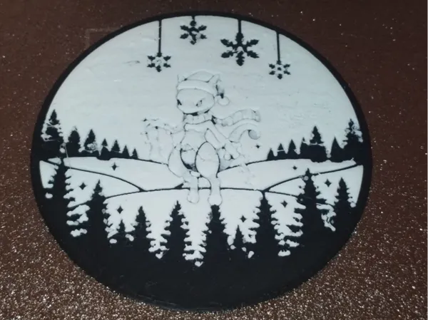 https://makerworld.bblmw.com/makerworld/model/USd630c0a29cbc51/design/2025-10-26_6ddaee9ddb43.jpg
