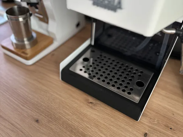 https://makerworld.bblmw.com/makerworld/model/USd630c92883ed06/design/2025-11-24_6da4befea58978.jpeg