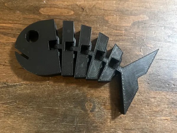 https://makerworld.bblmw.com/makerworld/model/USd631048f2e1e7e/design/2025-01-10_852bdc2bda744.jpeg