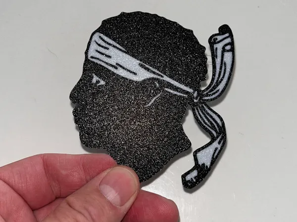 https://makerworld.bblmw.com/makerworld/model/USd6310aa0de472c/design/2024-07-23_9d891d76f37ce8.jpg